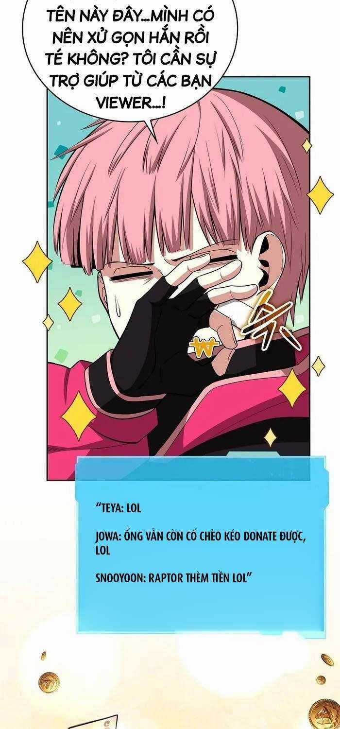 Bậc Thầy Debuff Chapter 32 trang 75