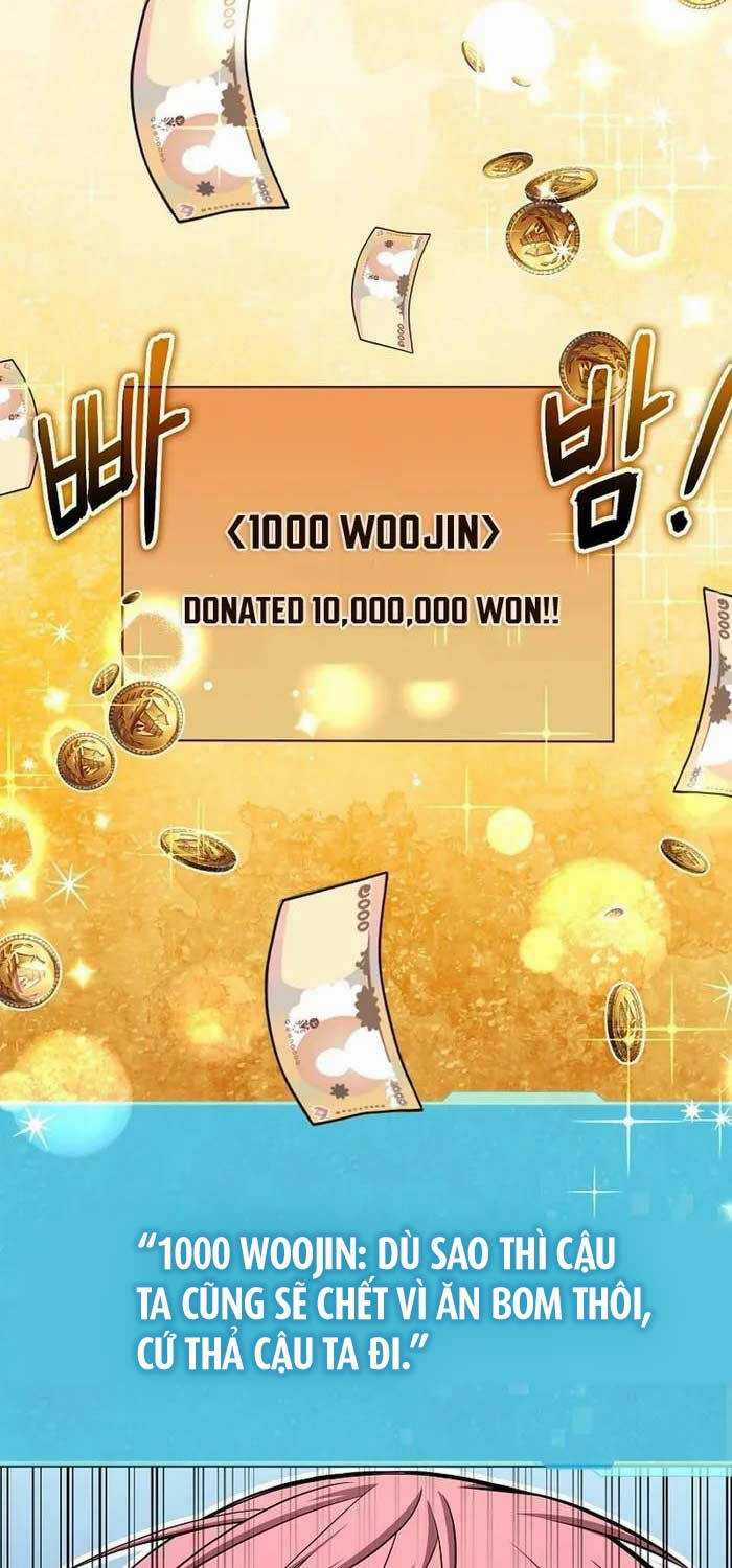 Bậc Thầy Debuff Chapter 32 trang 76