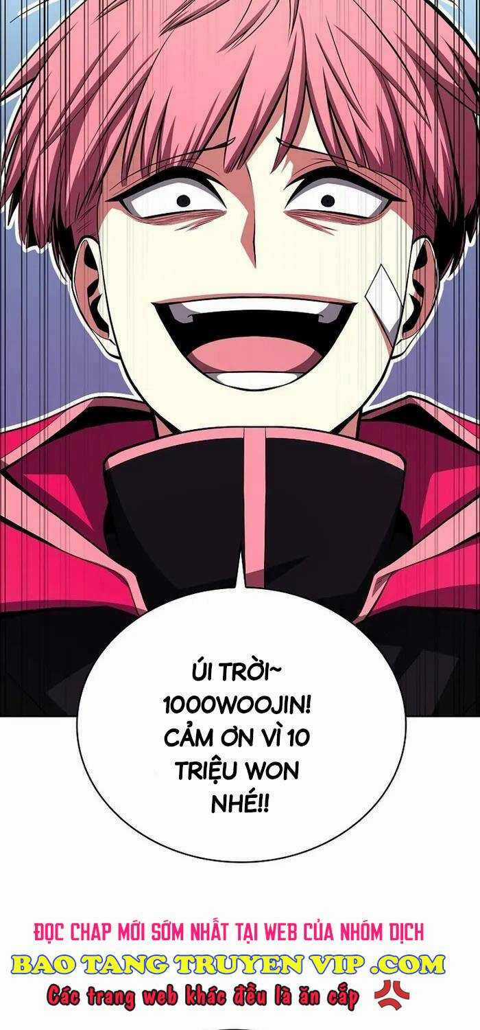 Bậc Thầy Debuff Chapter 32 trang 77