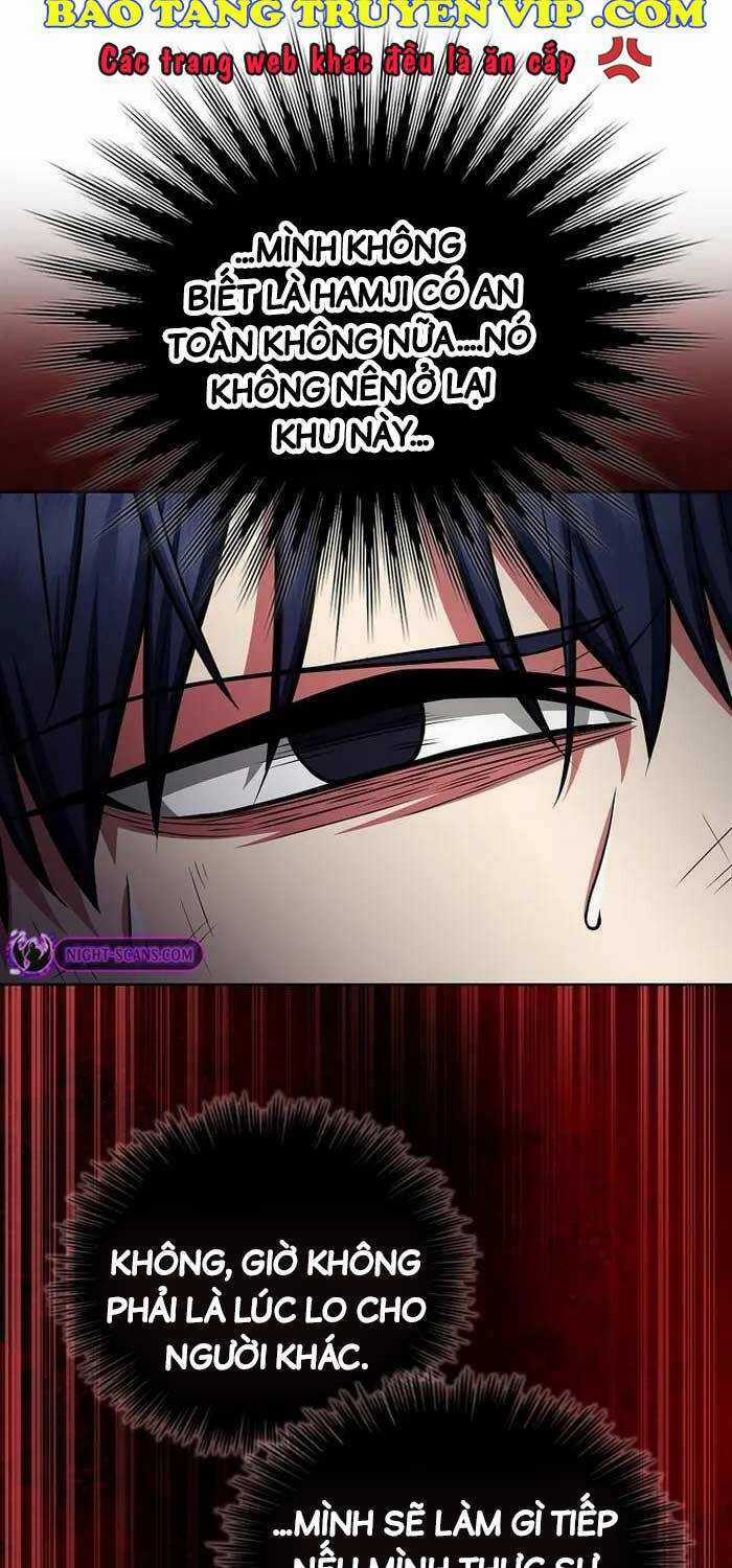 Bậc Thầy Debuff Chapter 32 trang 82