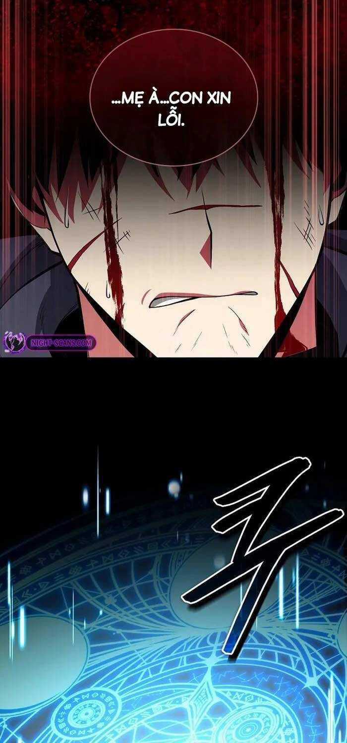 Bậc Thầy Debuff Chapter 32 trang 84