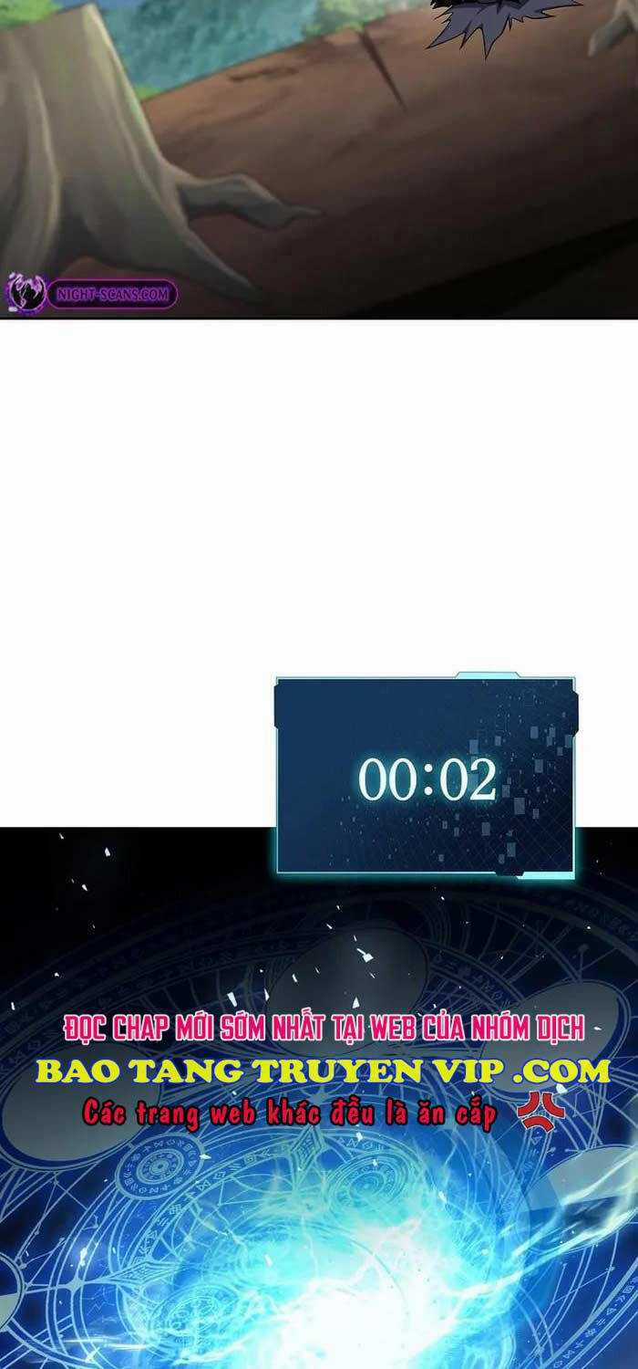 Bậc Thầy Debuff Chapter 32 trang 86