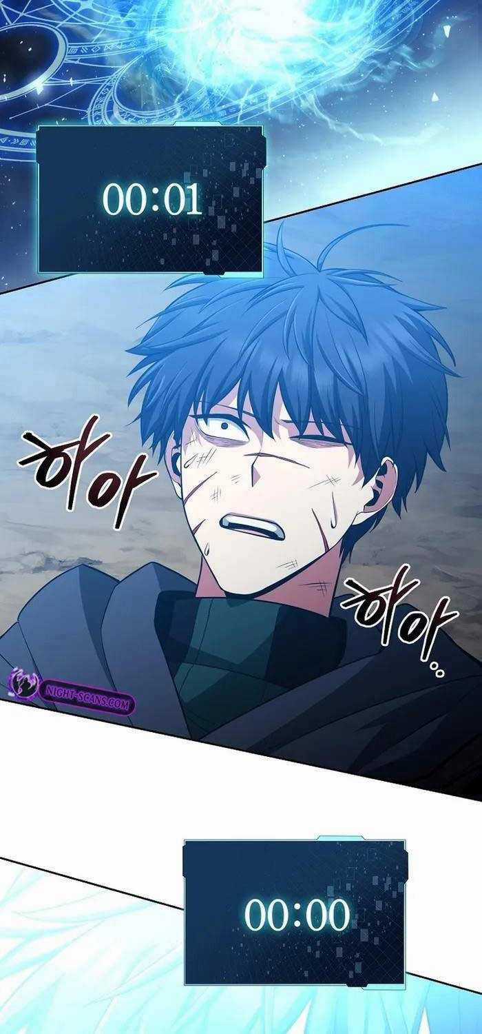 Bậc Thầy Debuff Chapter 32 trang 87