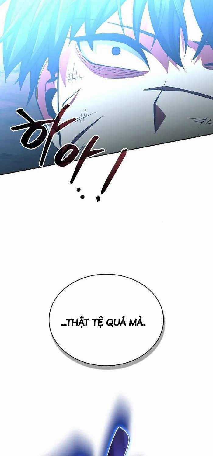 Bậc Thầy Debuff Chapter 32 trang 88