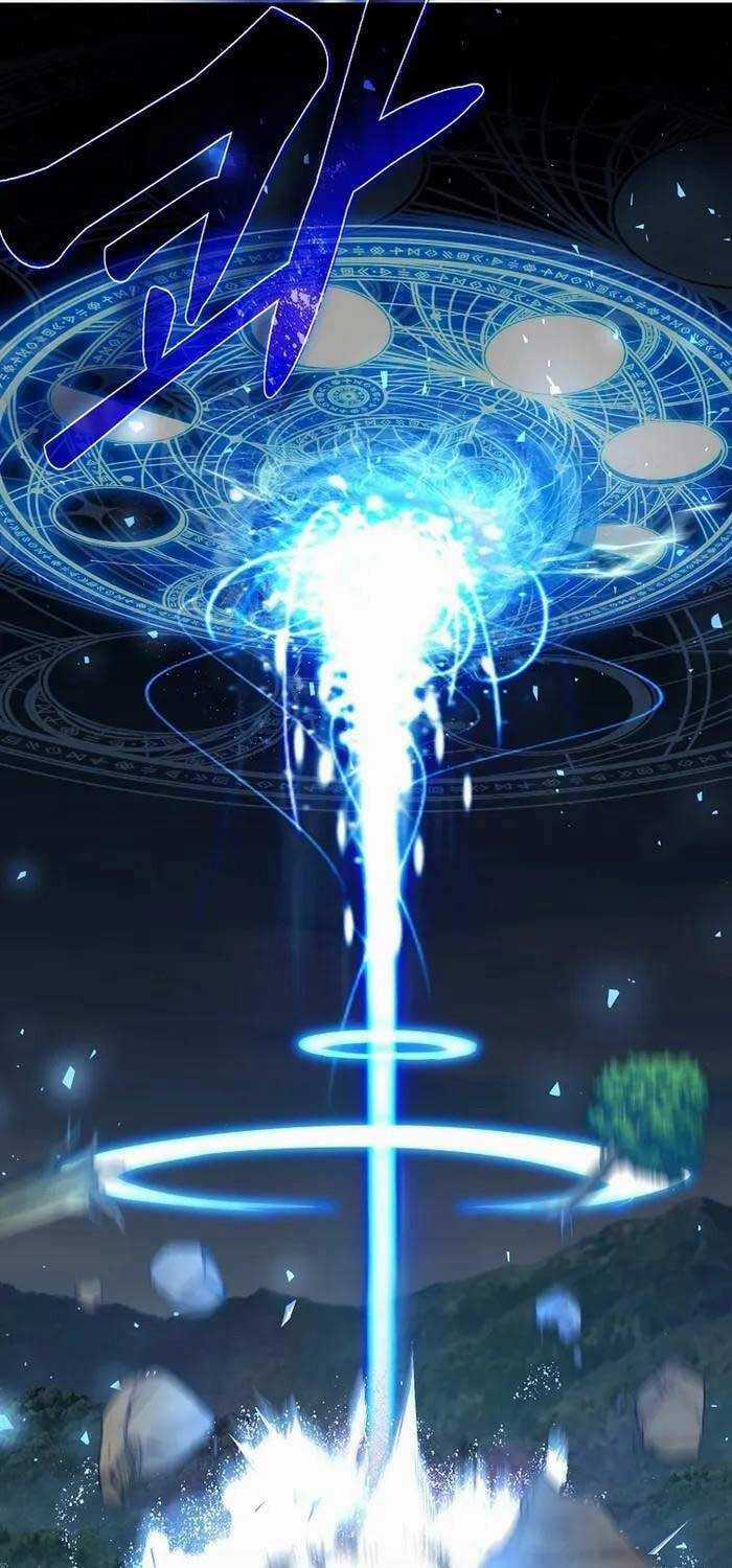 Bậc Thầy Debuff Chapter 32 trang 89