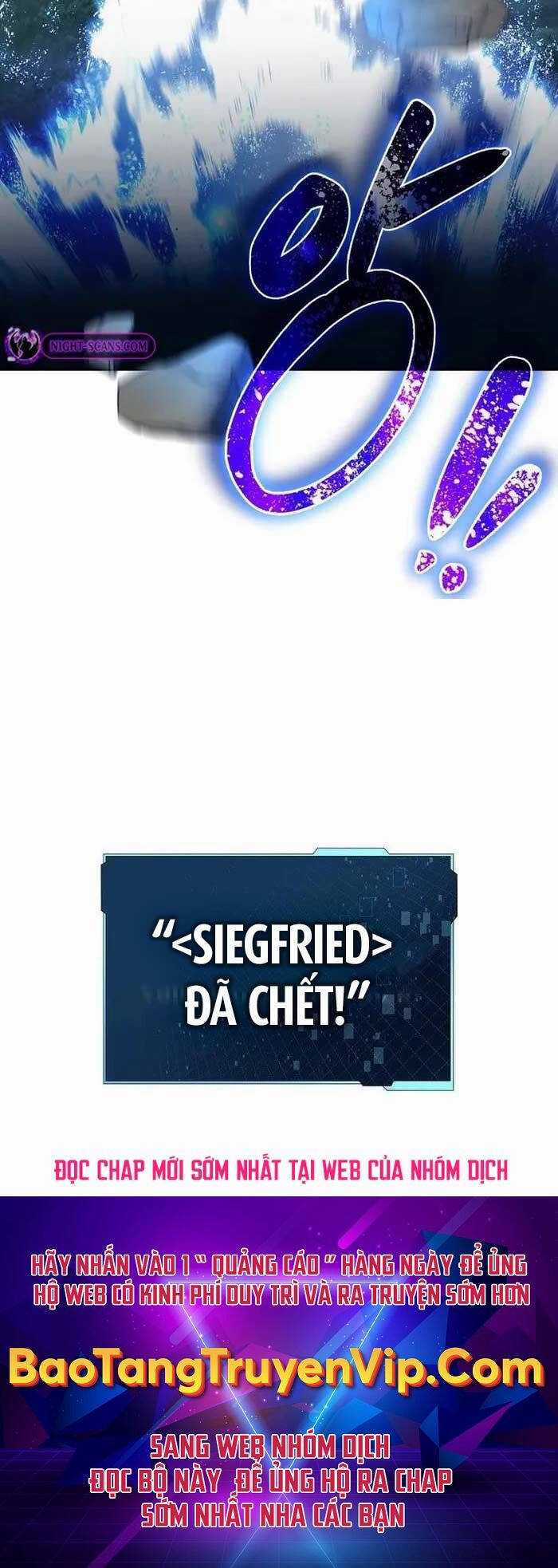 Bậc Thầy Debuff Chapter 32 trang 90