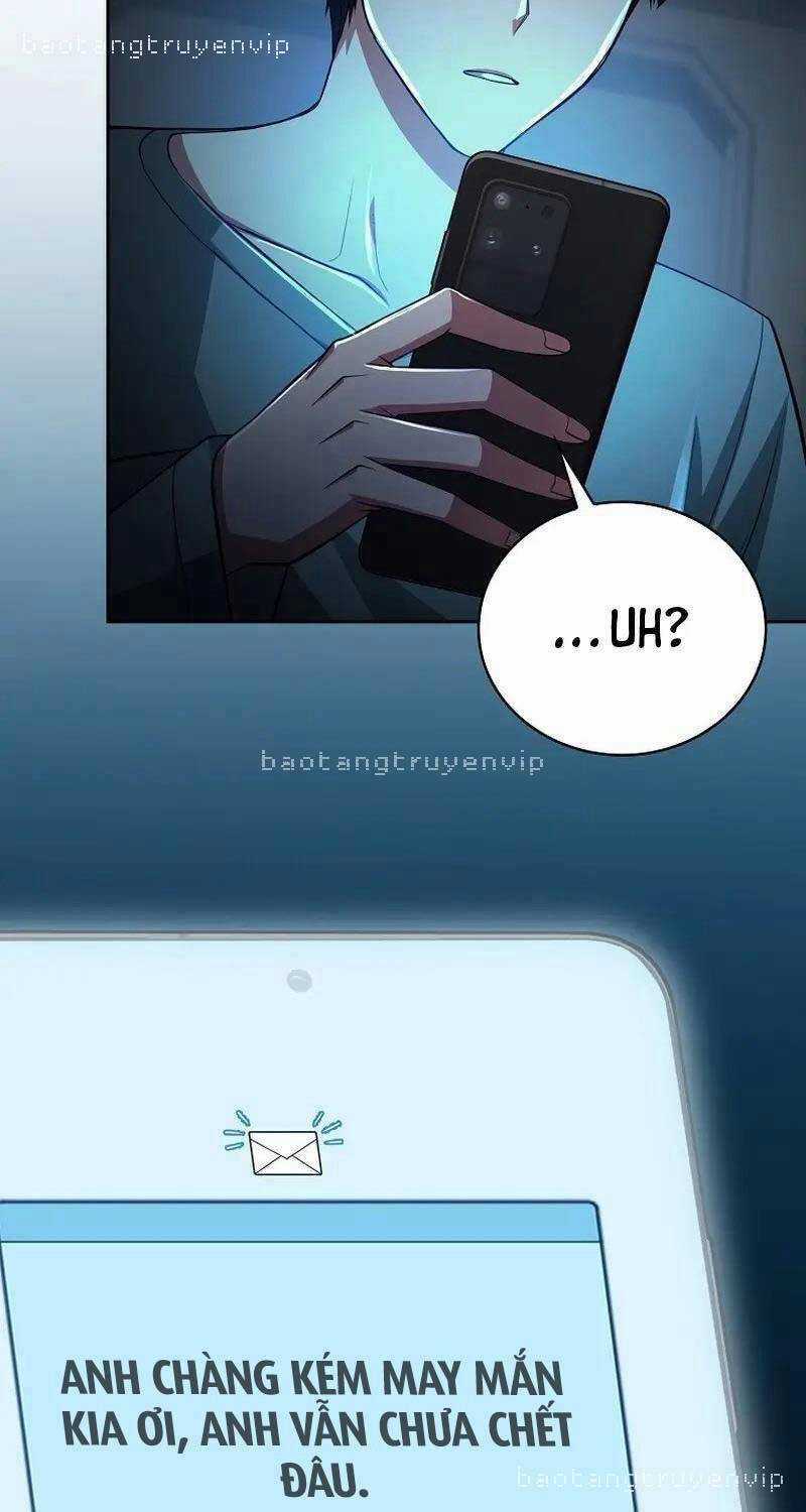 Bậc Thầy Debuff Chapter 33 trang 13