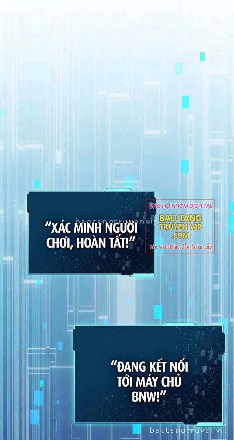 Bậc Thầy Debuff Chapter 33 trang 15