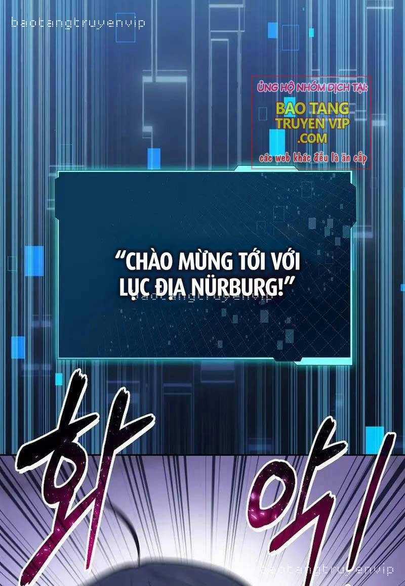 Bậc Thầy Debuff Chapter 33 trang 16