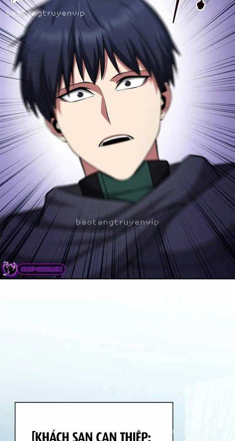 Bậc Thầy Debuff Chapter 33 trang 17