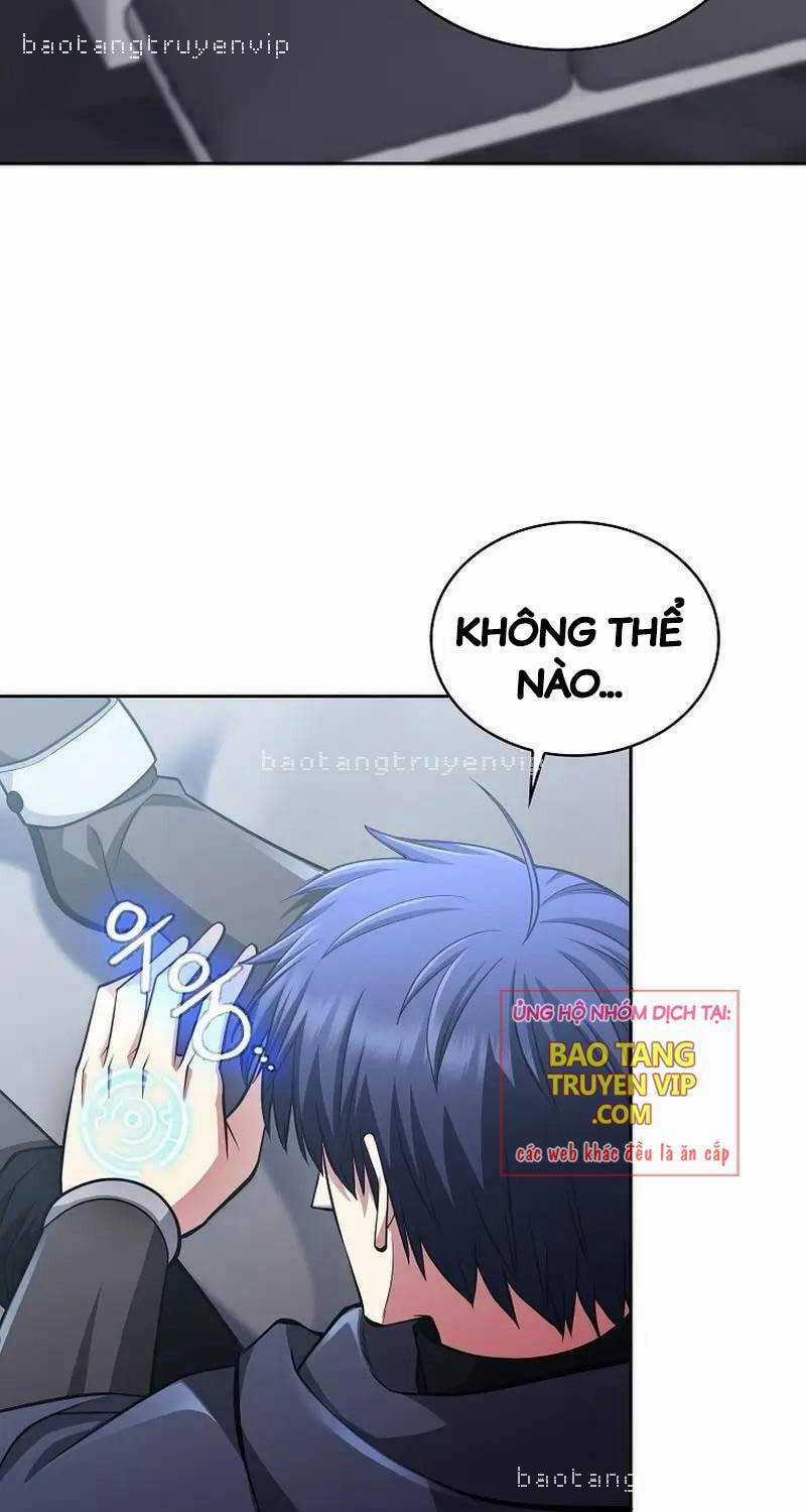 Bậc Thầy Debuff Chapter 33 trang 19