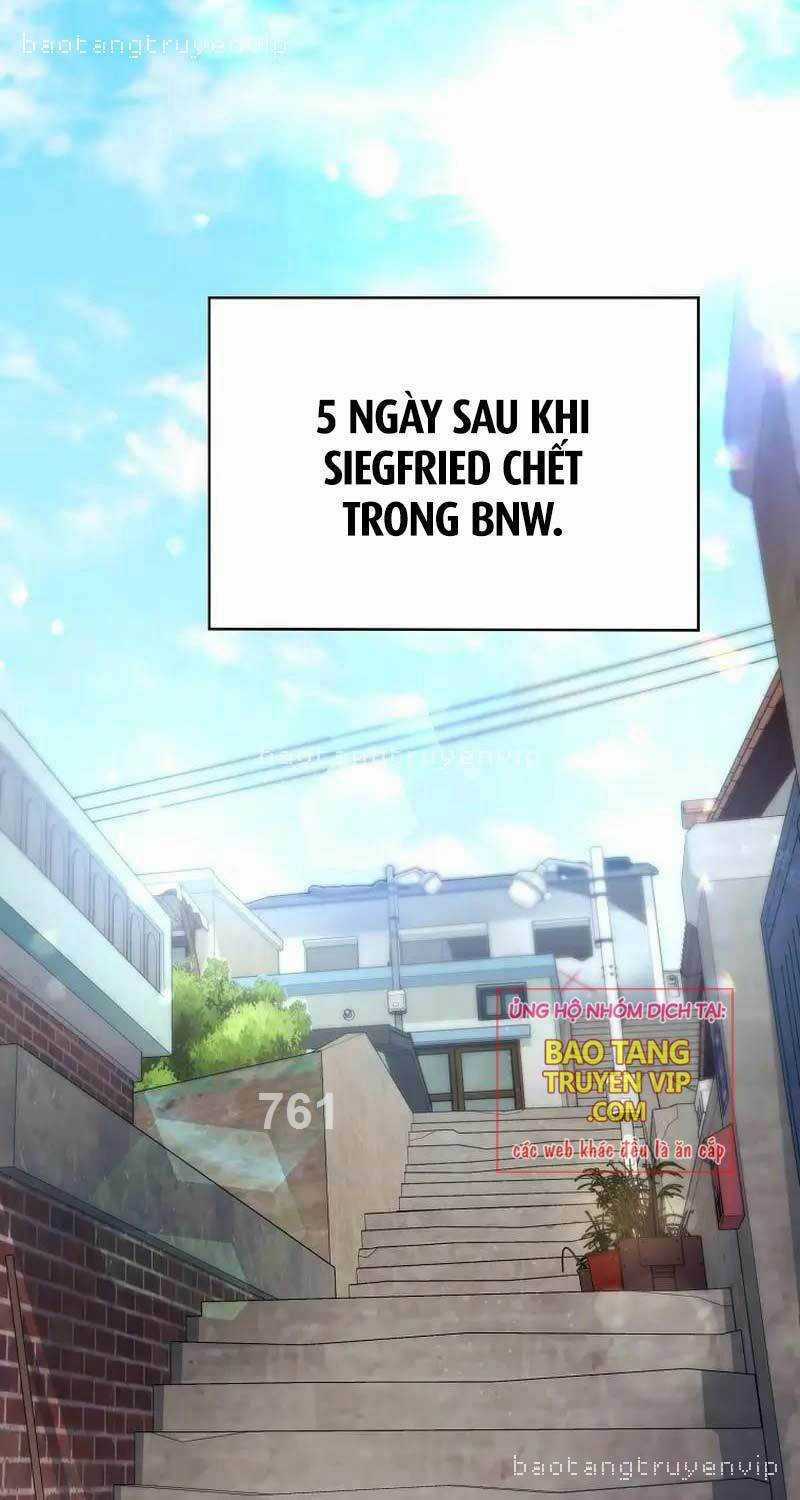 Bậc Thầy Debuff Chapter 33 trang 2