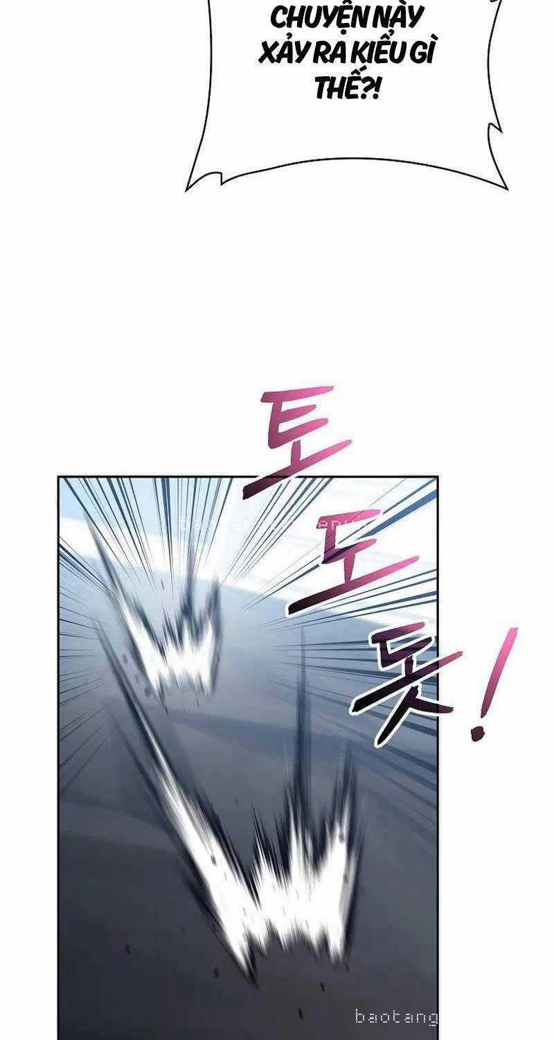 Bậc Thầy Debuff Chapter 33 trang 22