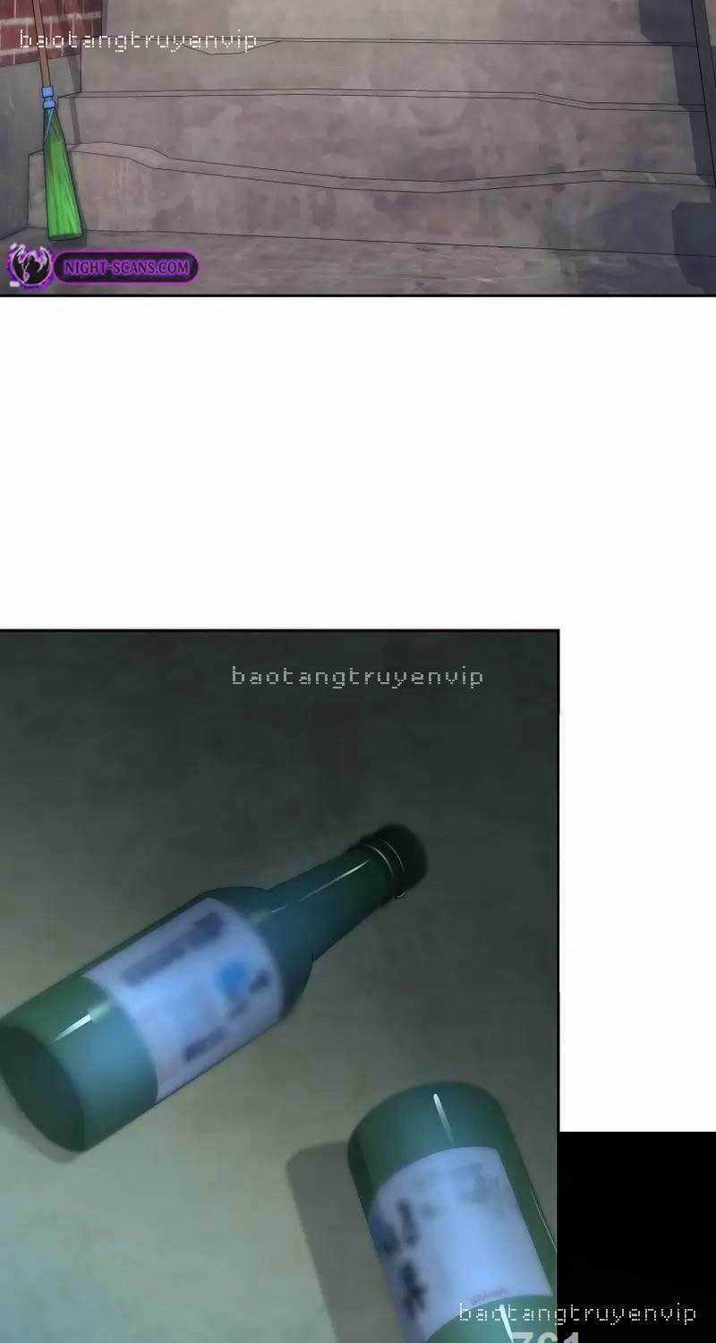 Bậc Thầy Debuff Chapter 33 trang 3