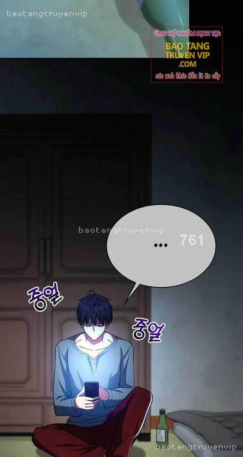 Bậc Thầy Debuff Chapter 33 trang 4