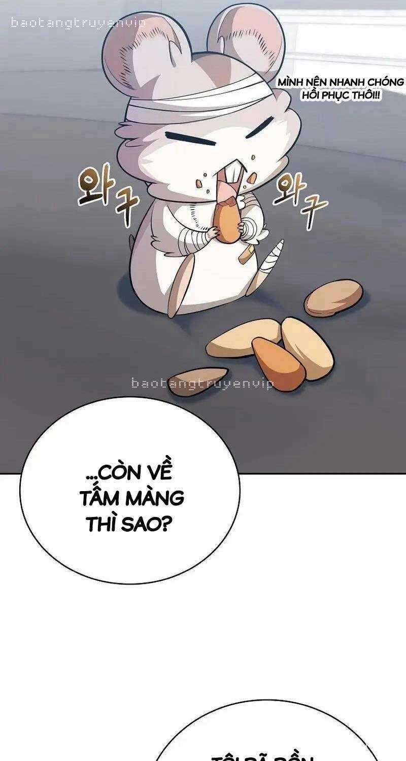 Bậc Thầy Debuff Chapter 33 trang 40