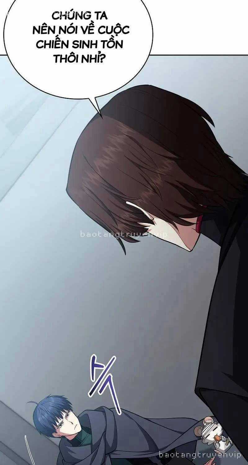 Bậc Thầy Debuff Chapter 33 trang 43