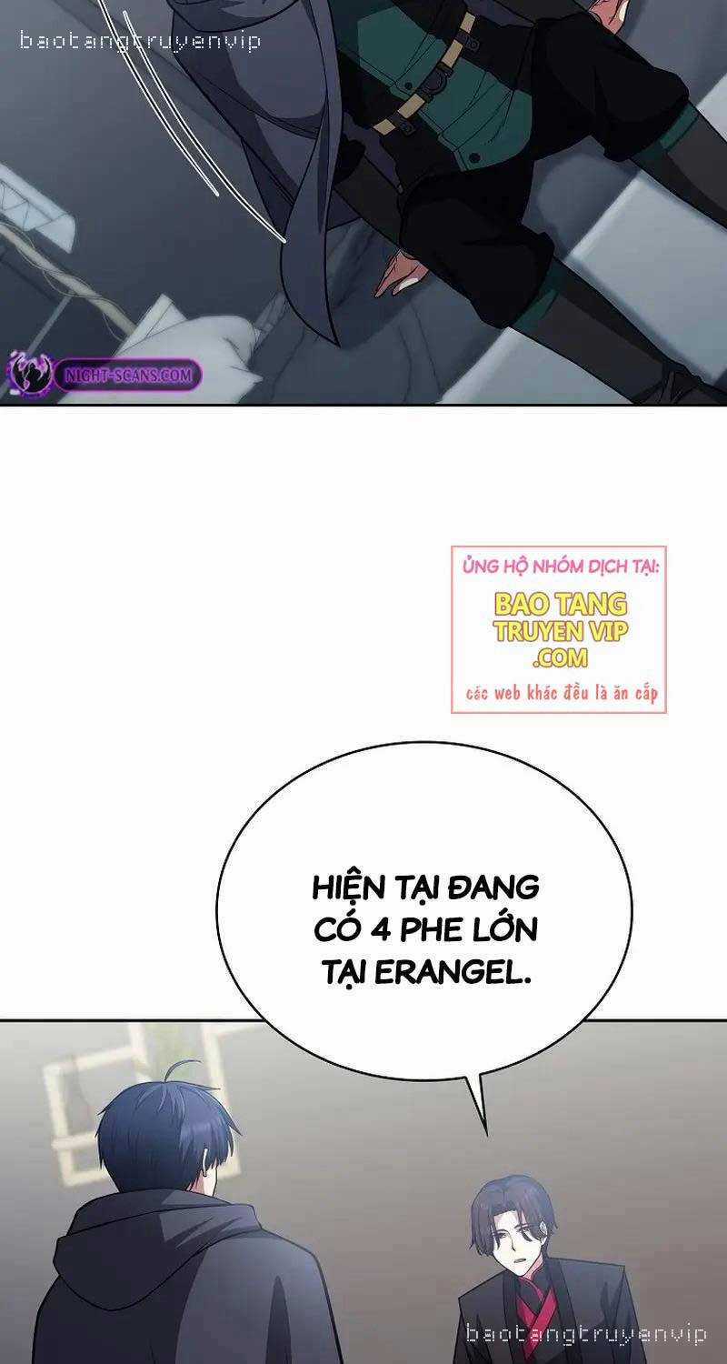 Bậc Thầy Debuff Chapter 33 trang 44