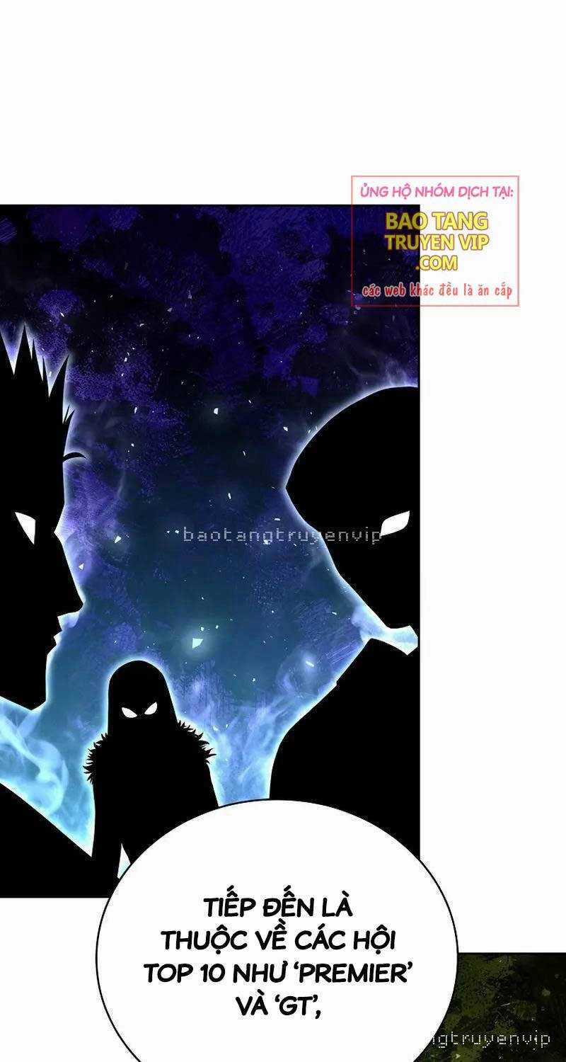 Bậc Thầy Debuff Chapter 33 trang 46