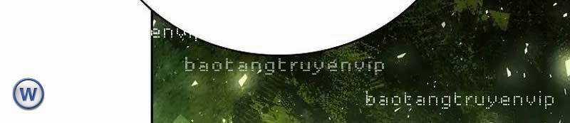 Bậc Thầy Debuff Chapter 33 trang 47