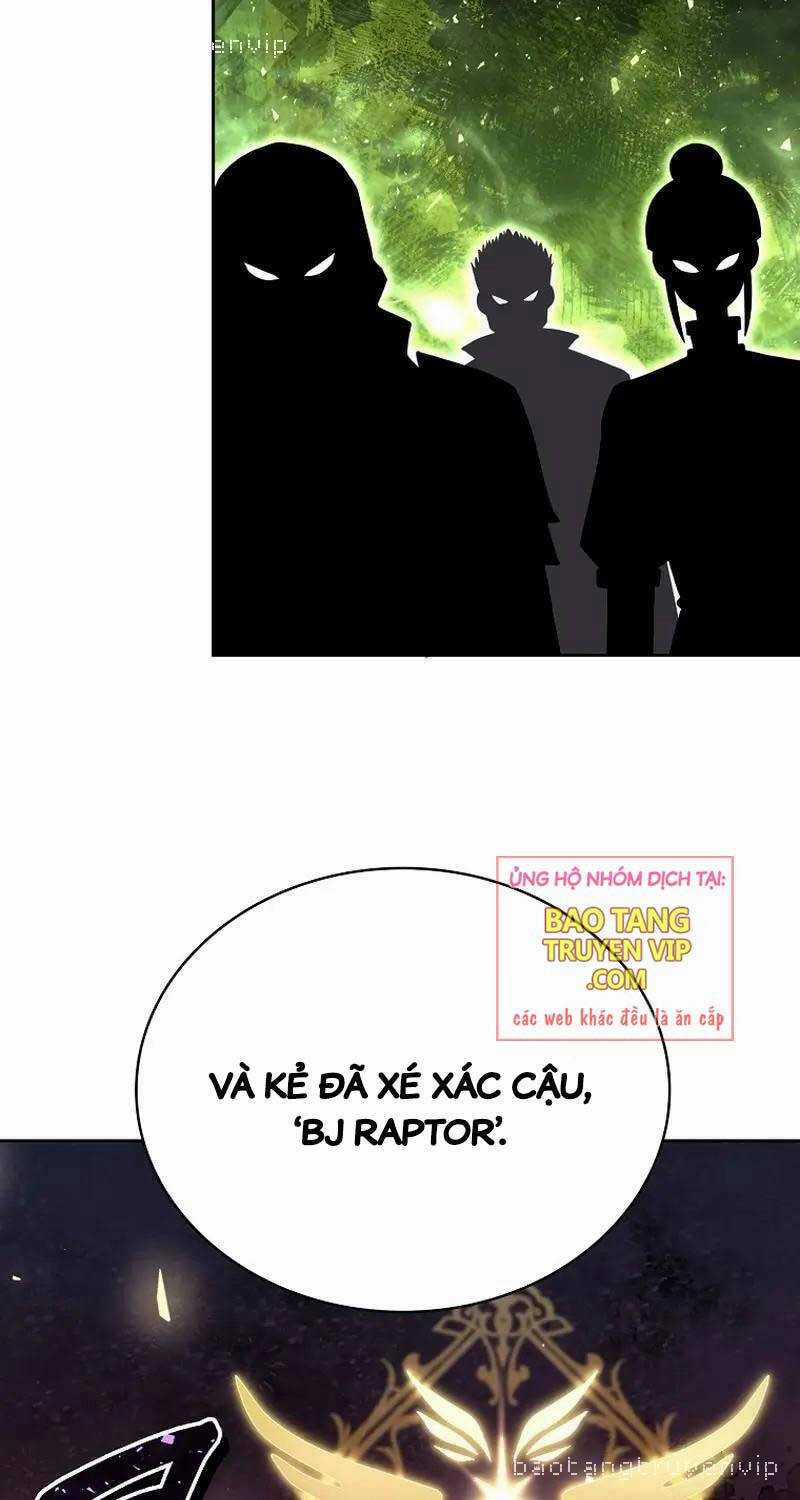 Bậc Thầy Debuff Chapter 33 trang 48