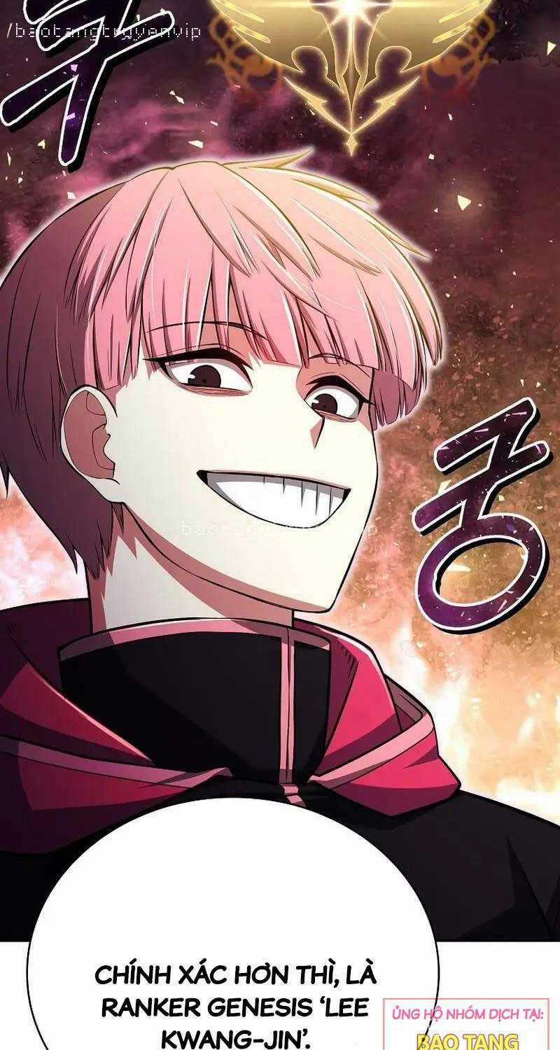 Bậc Thầy Debuff Chapter 33 trang 49