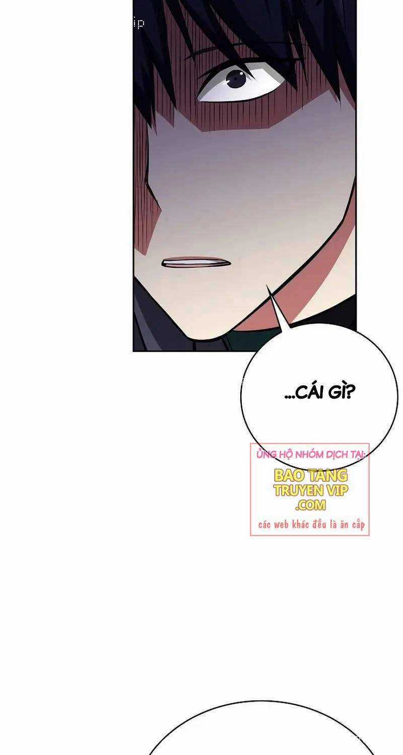 Bậc Thầy Debuff Chapter 33 trang 63