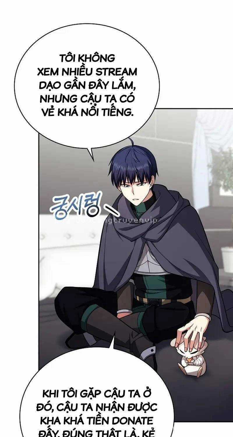 Bậc Thầy Debuff Chapter 33 trang 67