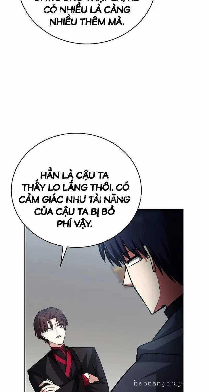Bậc Thầy Debuff Chapter 33 trang 68