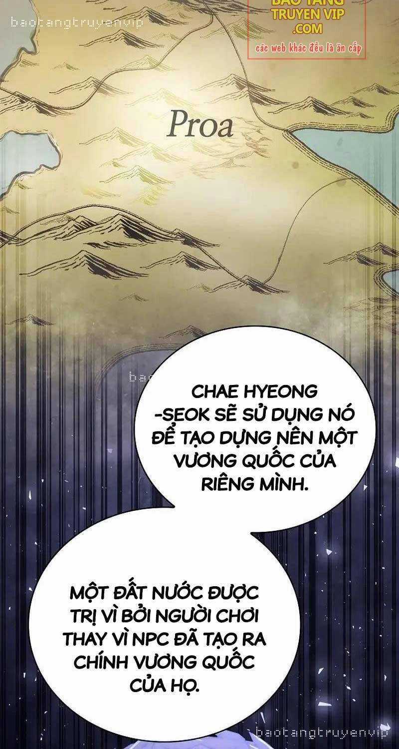 Bậc Thầy Debuff Chapter 33 trang 72