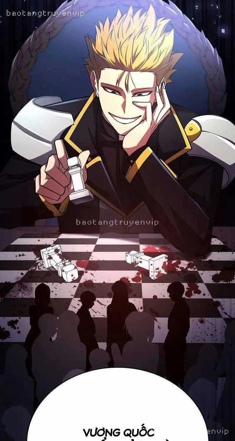 Bậc Thầy Debuff Chapter 33 trang 73