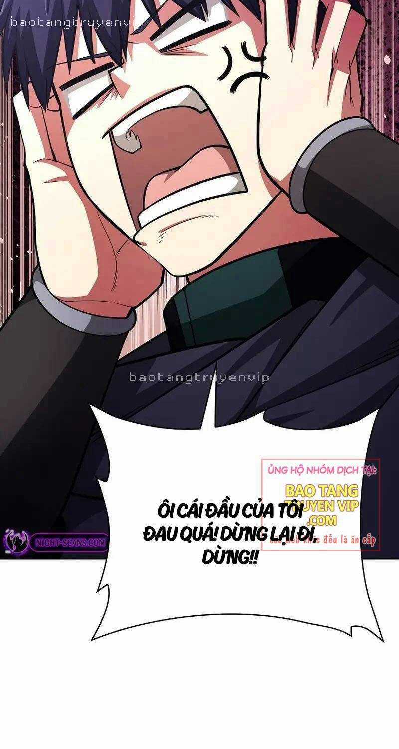 Bậc Thầy Debuff Chapter 33 trang 75