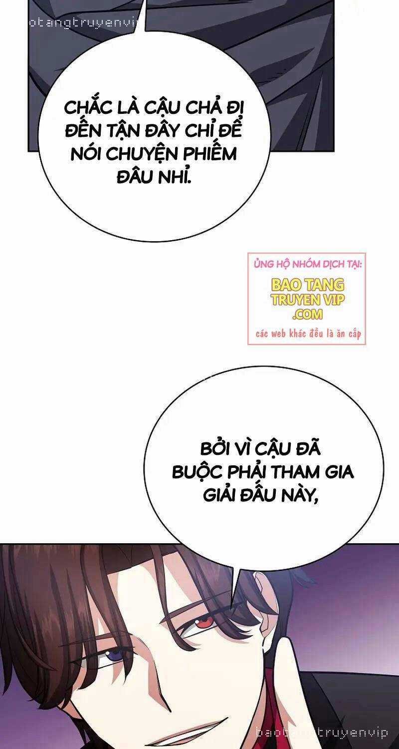 Bậc Thầy Debuff Chapter 33 trang 79