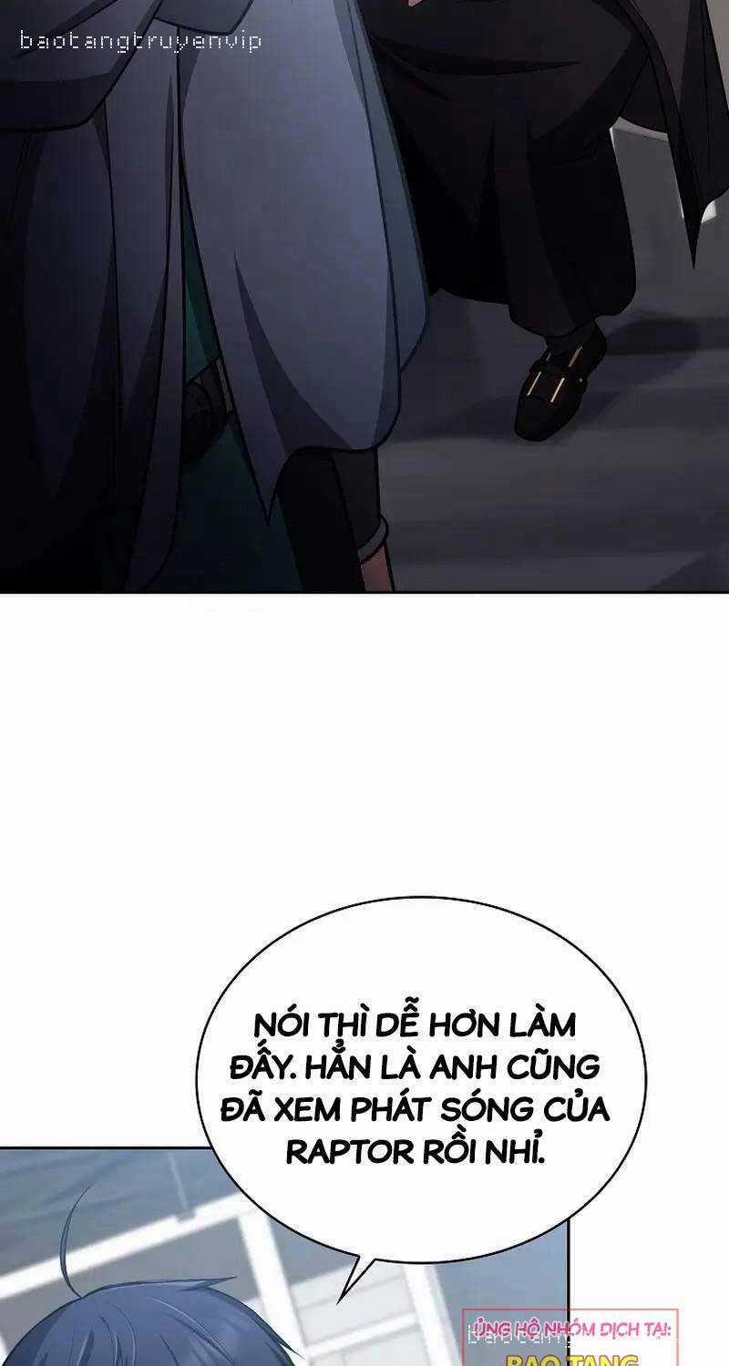 Bậc Thầy Debuff Chapter 33 trang 81