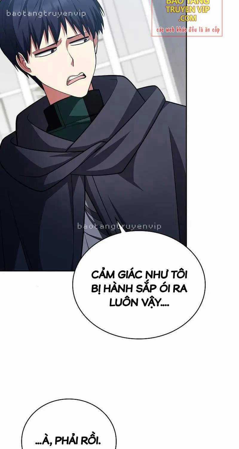 Bậc Thầy Debuff Chapter 33 trang 82