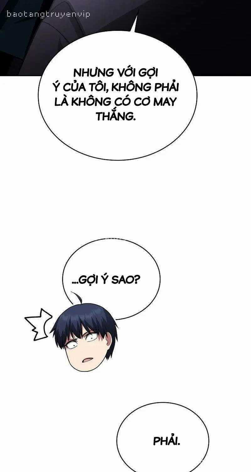 Bậc Thầy Debuff Chapter 33 trang 85