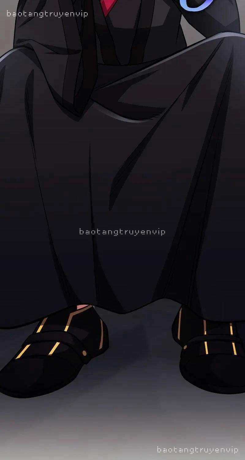 Bậc Thầy Debuff Chapter 33 trang 87