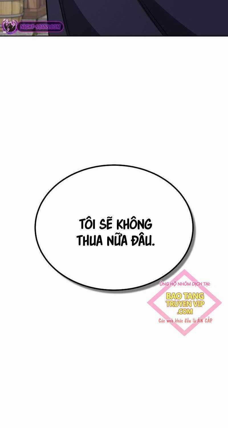 Bậc Thầy Debuff Chapter 34 trang 10