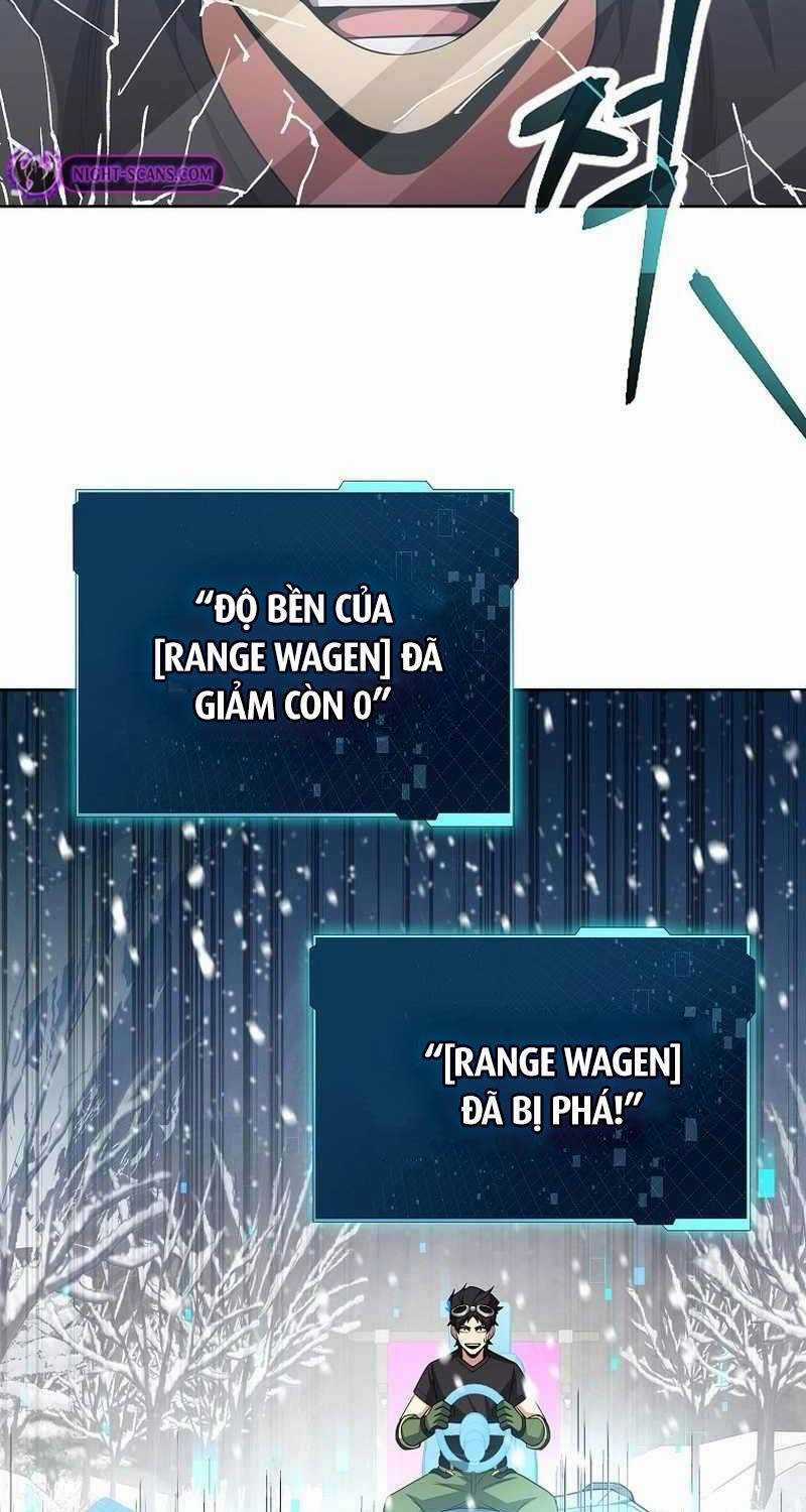 Bậc Thầy Debuff Chapter 34 trang 100