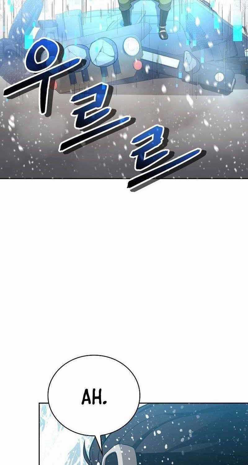 Bậc Thầy Debuff Chapter 34 trang 101