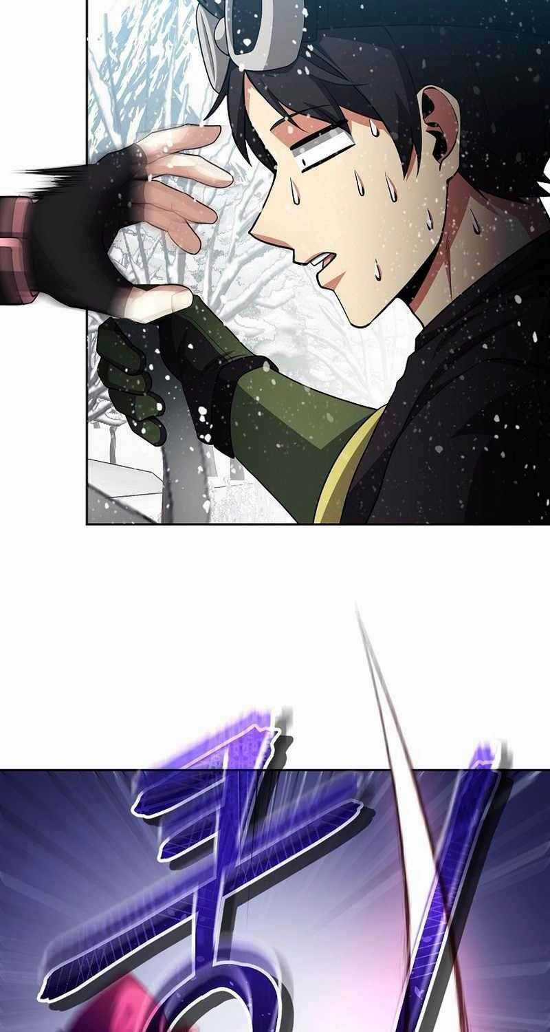 Bậc Thầy Debuff Chapter 34 trang 102