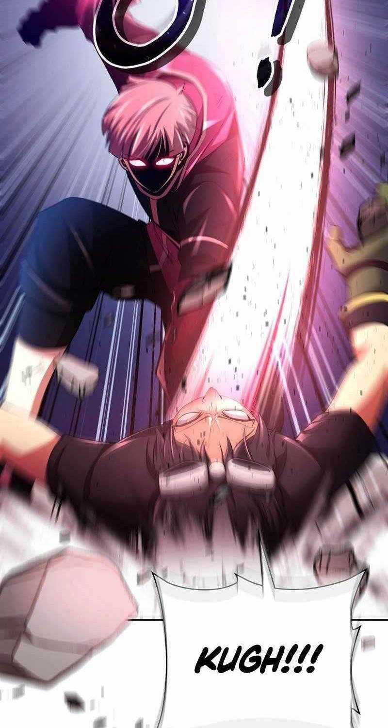 Bậc Thầy Debuff Chapter 34 trang 103