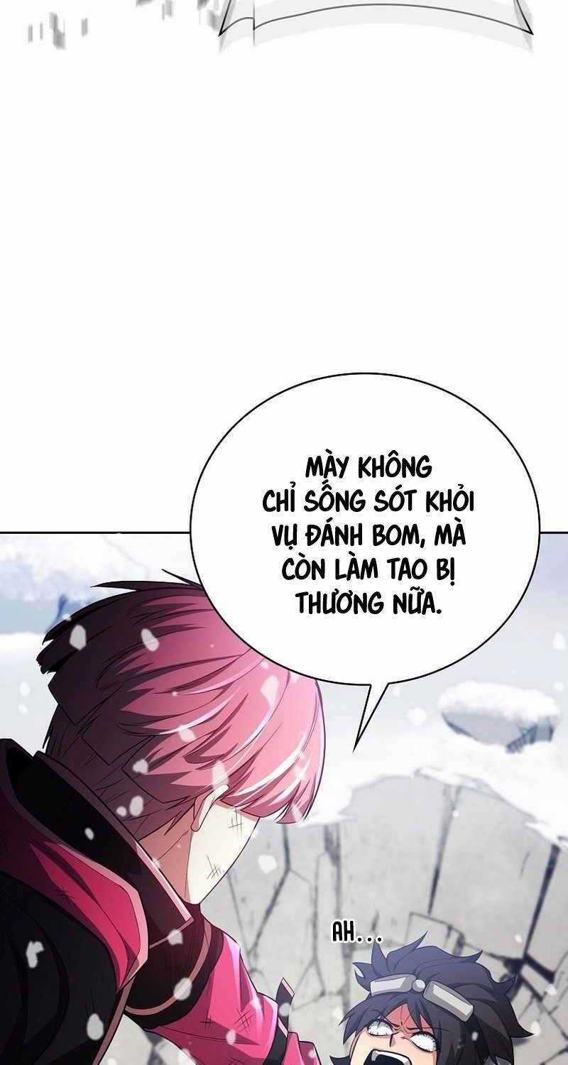 Bậc Thầy Debuff Chapter 34 trang 104