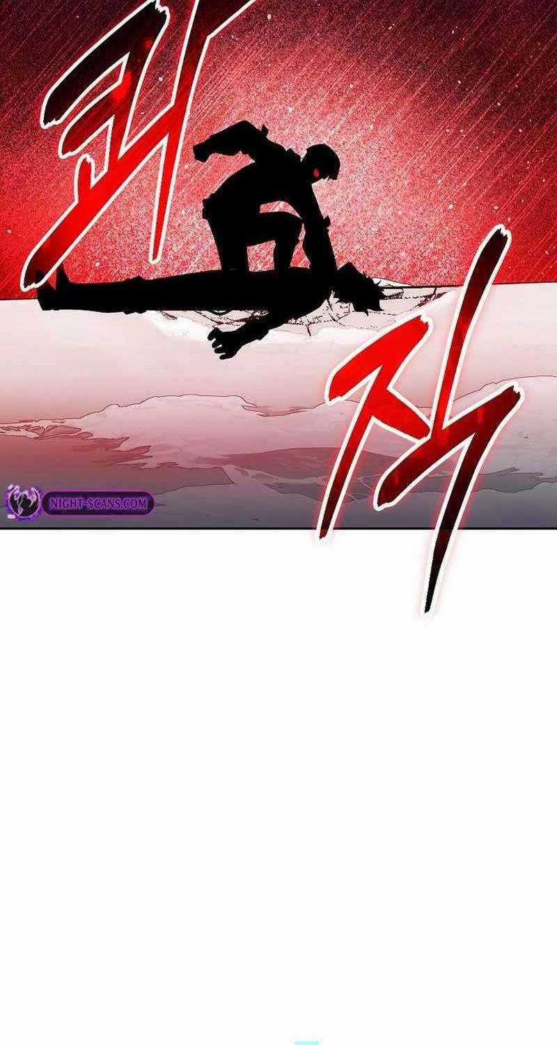 Bậc Thầy Debuff Chapter 34 trang 106