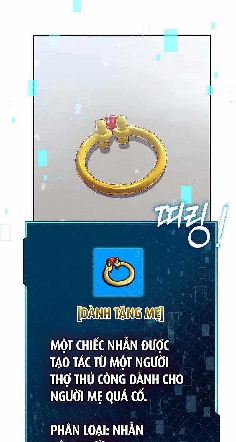 Bậc Thầy Debuff Chapter 34 trang 108