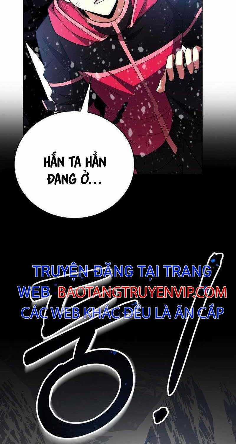 Bậc Thầy Debuff Chapter 34 trang 110