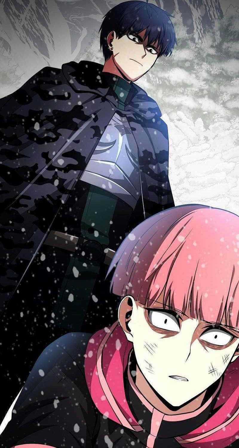 Bậc Thầy Debuff Chapter 34 trang 111