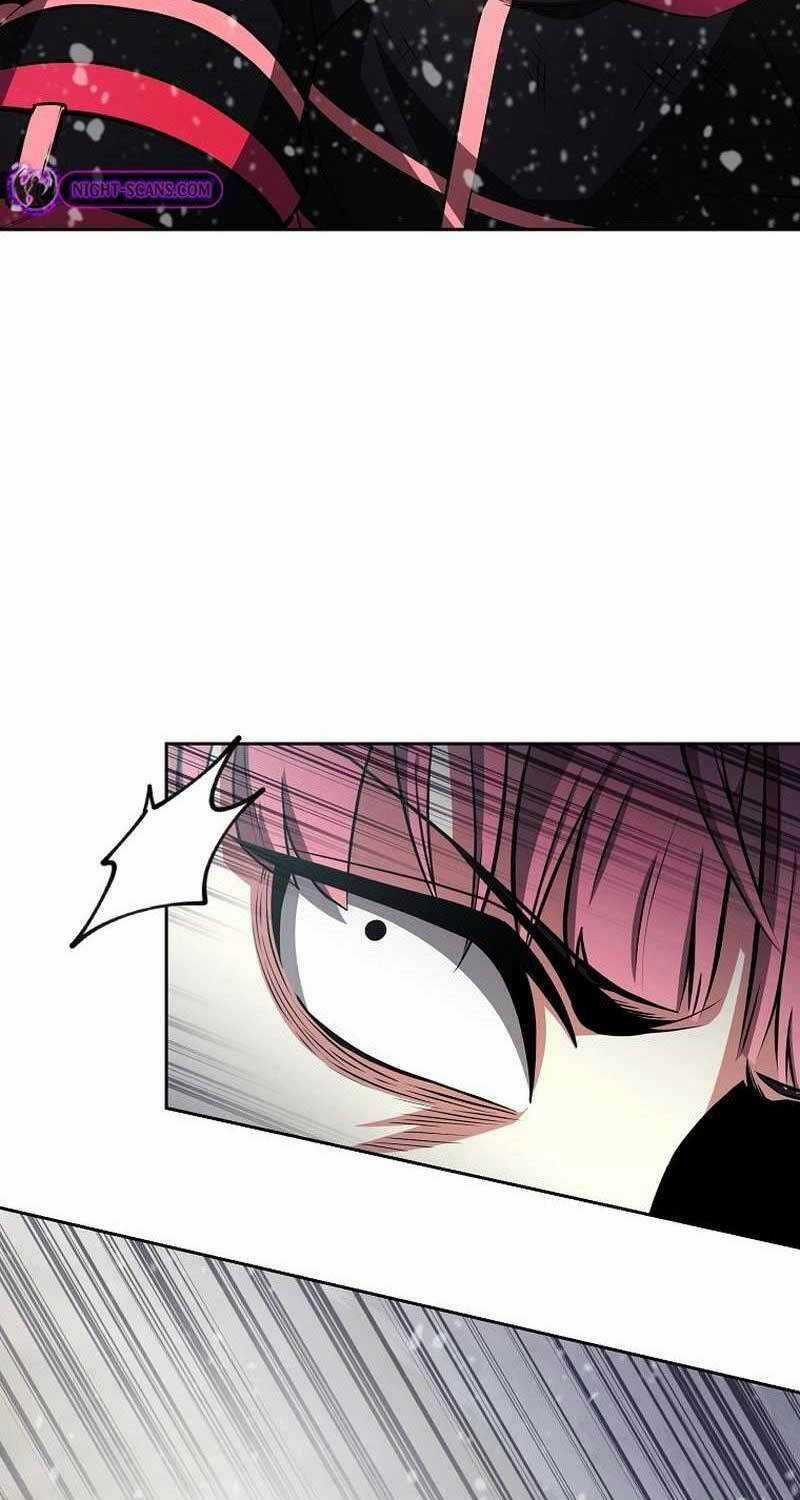 Bậc Thầy Debuff Chapter 34 trang 112