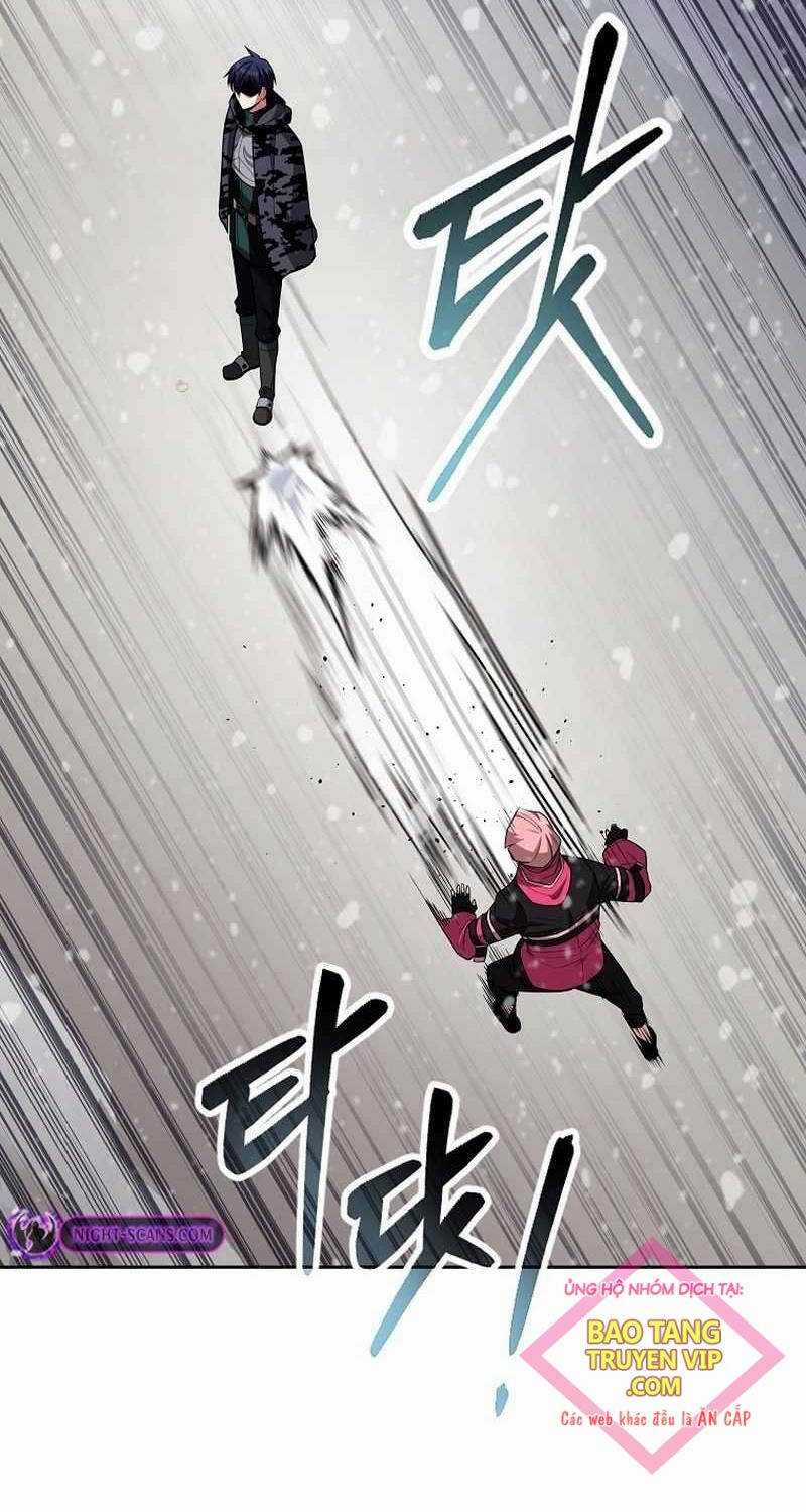 Bậc Thầy Debuff Chapter 34 trang 113