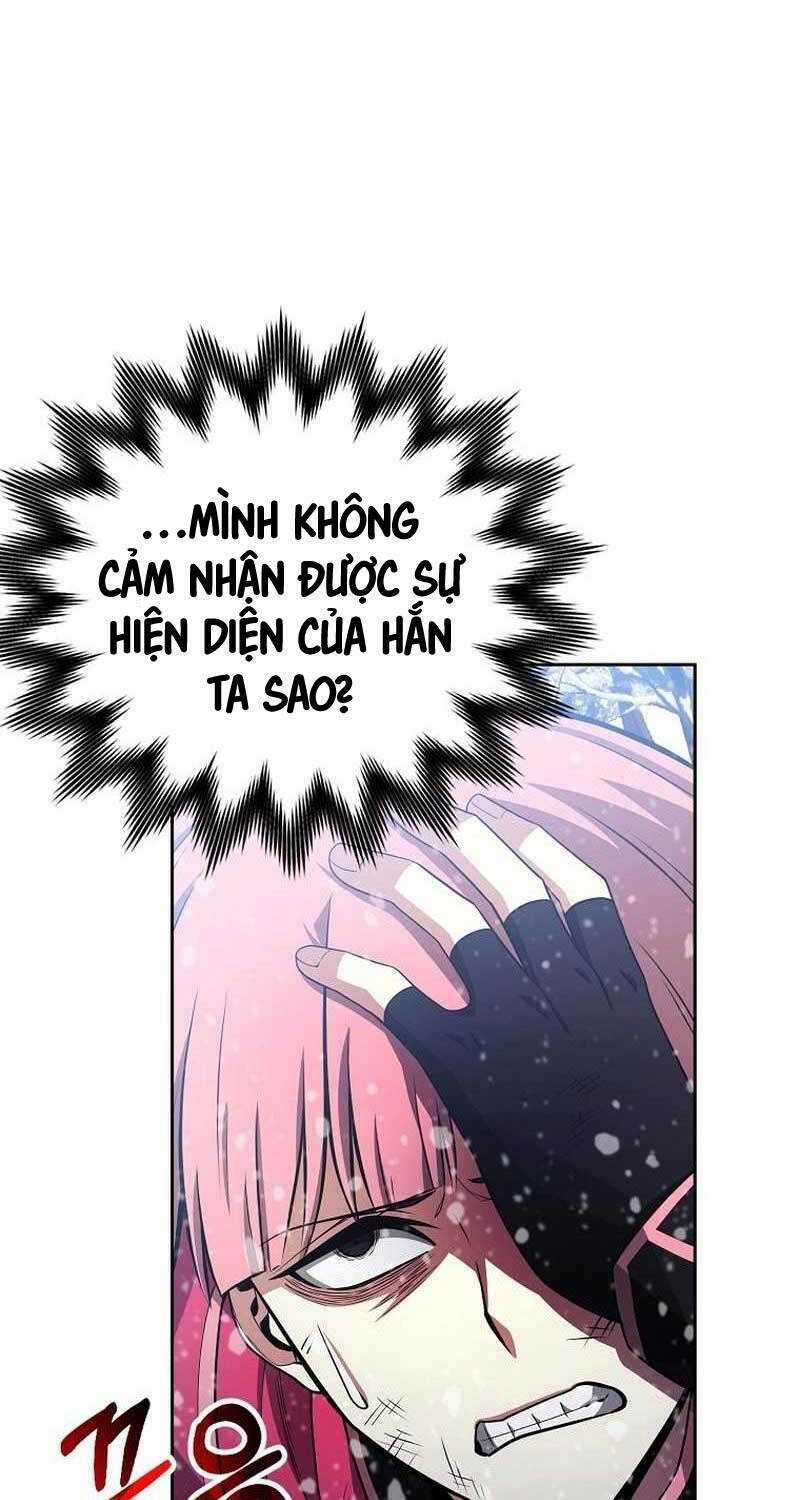 Bậc Thầy Debuff Chapter 34 trang 114